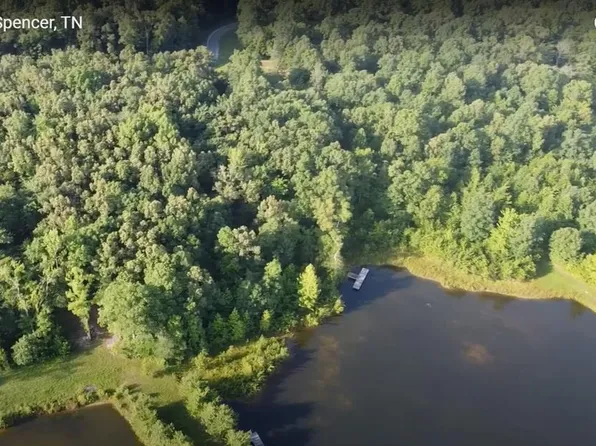 144 Camp Creek Cir, Spencer, TN 38585