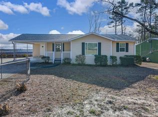 801 Blythewood Rd, Blythewood, SC 29016