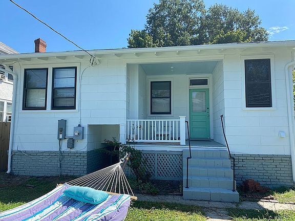 5th image of 3140 Griffin Ave