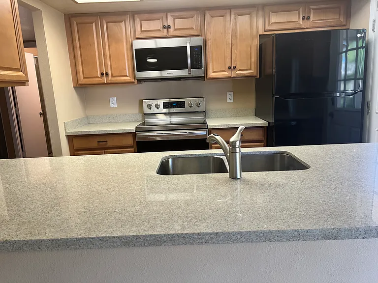 602 E Lodge Dr — Photo 24