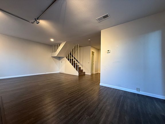 2nd image of 3824 Camino Lindo