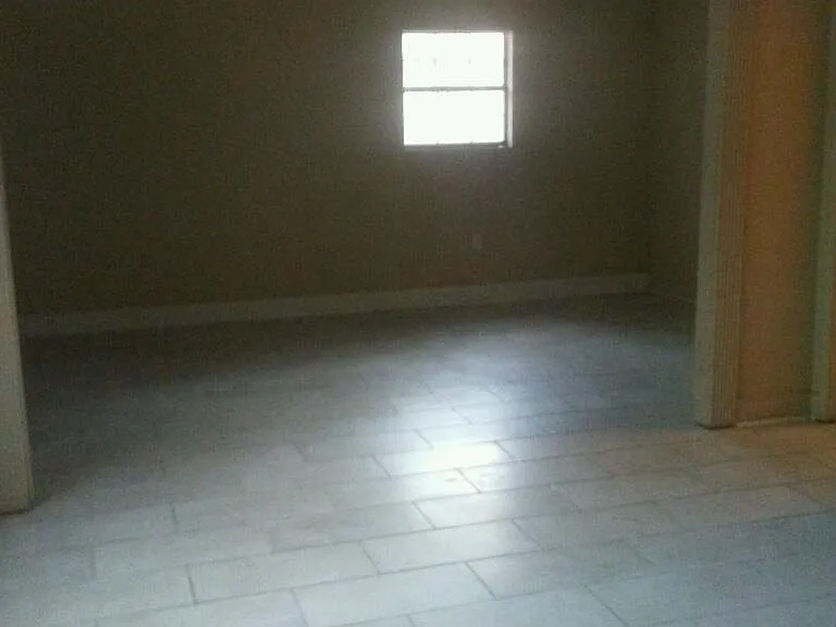 3015 Dorset Dr — Photo 10