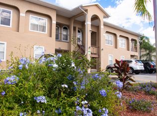 8825 Coral Palms Ct APT B, Kissimmee, FL 34747