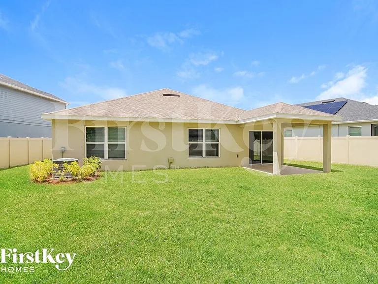4793 Academic Ln — Photo 14