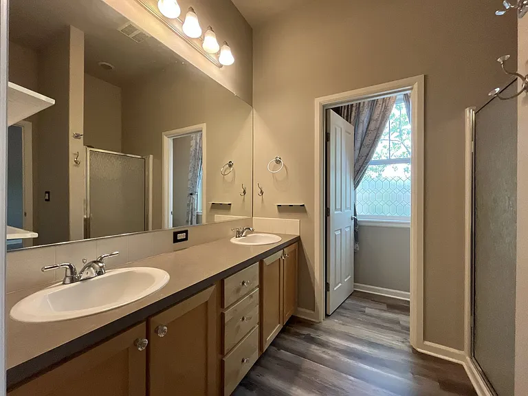 10955 SW 130th Ave — Photo 25