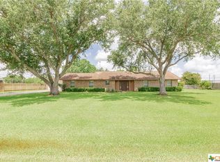 206 Basswood St, Victoria, TX 77904