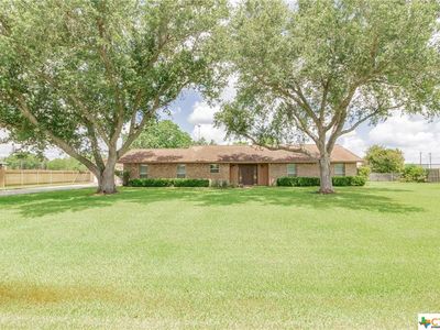 206 Basswood St, Victoria, TX, 77904