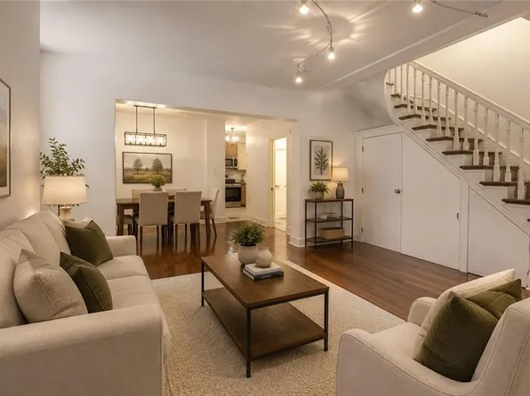 313 Ord St, Kansas City, MO 64124