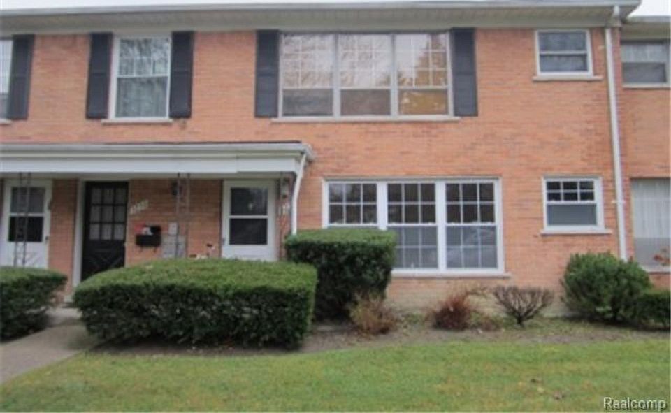 1st image of 3228 Shenandoah Dr Unit 5-1