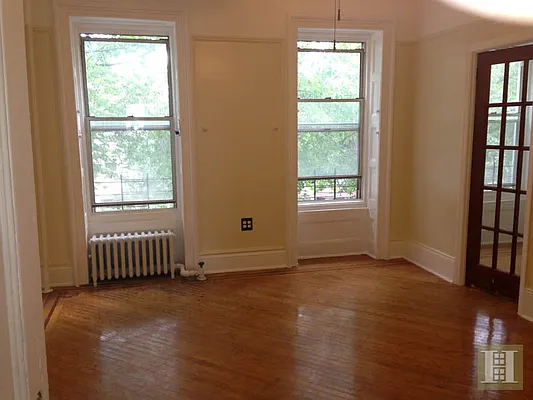 Rented by Halstead Real Estate | media 46