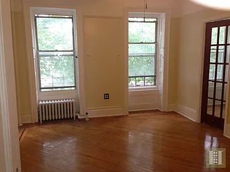 Rented by Halstead Real Estate