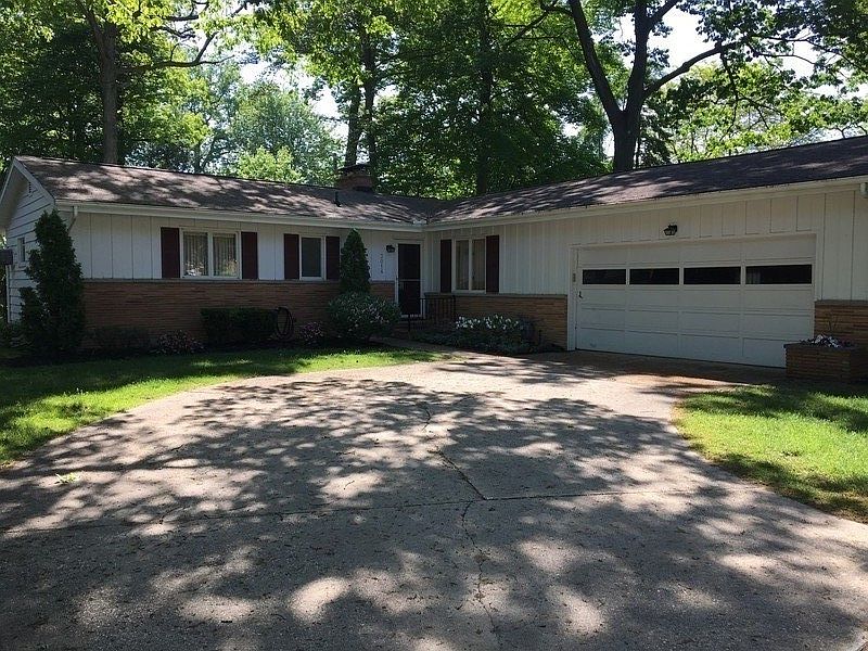 1st image of 3014 Alden Ct