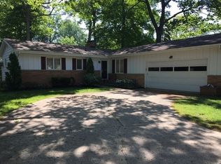 3014 Alden Ct, Port Huron, MI