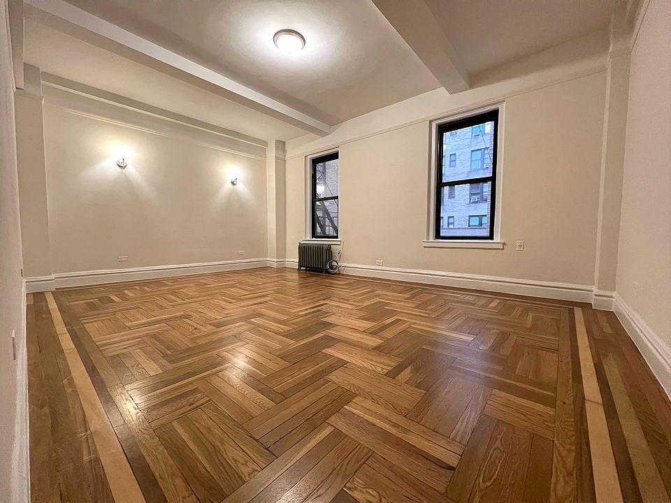 1st image of 262 W 107th St APT 2D