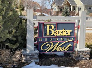 2479 Andalusian Ave #10, Bozeman, MT 59718