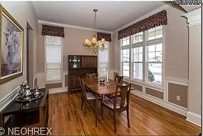 3rd image of 220 Prestwick Dr