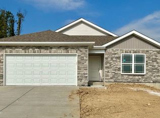 111 Beech Tree Ct, Brooks, KY 40109