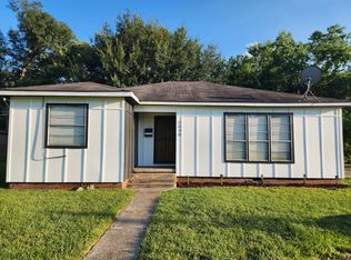 5048 Fairfields Ave, Baton Rouge, LA 70806
