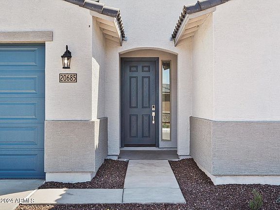 5th image of 20685 N Roadrunner Lane