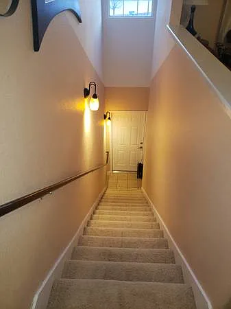 2 bed, 980 sqft, $1,950 — Photo 4
