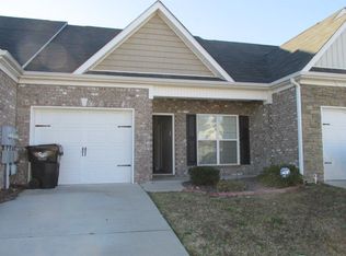 335 High Meadows Pl, Grovetown, GA 30813