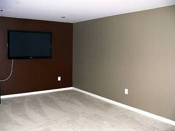 2nd image of 59 Chadwick Dr