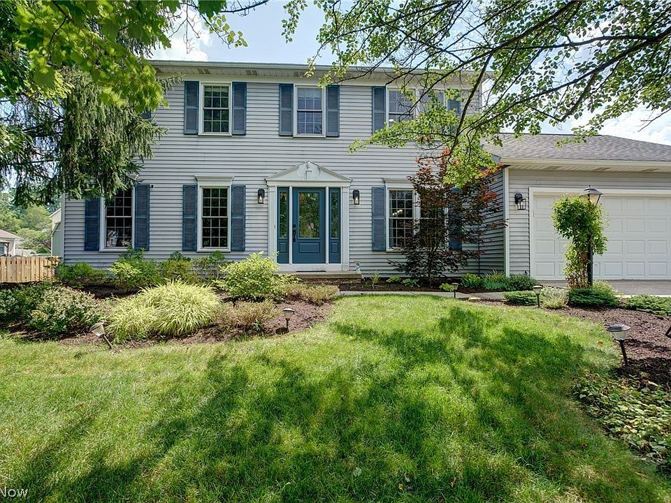 1st image of 5349 Park Dr