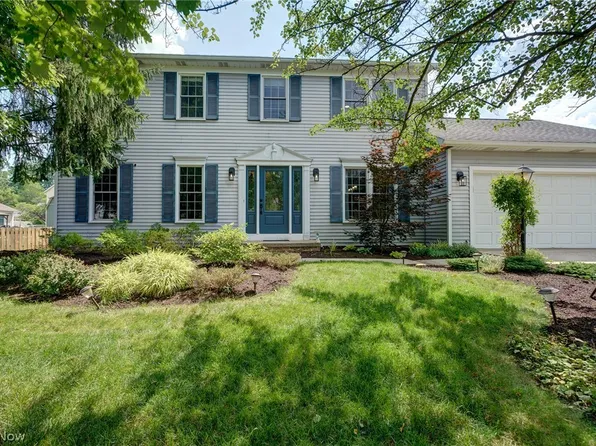 5349 Park Dr, Medina, OH 44256