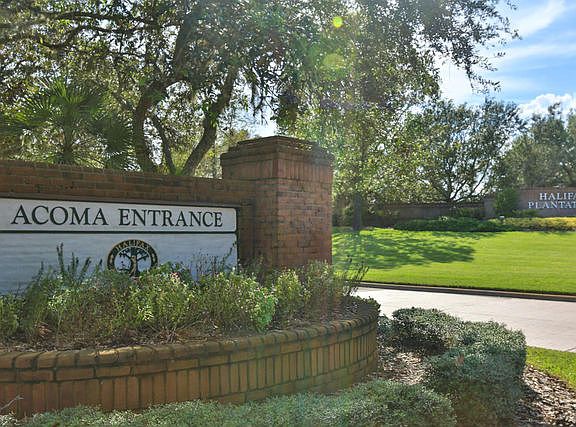 5th image of 3740 Mayo Cir