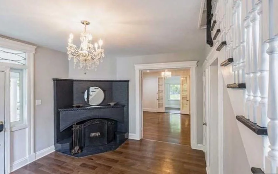 6 bed, 3155 sqft, $7,700 — Photo 4