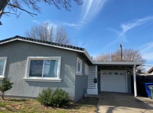 5450 73rd St, Sacramento, CA 95820