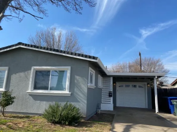 5450 73rd St, Sacramento, CA 95820
