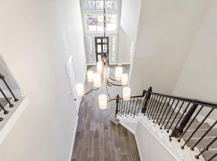 10838 Bouldin Crk, Missouri City, TX 77459