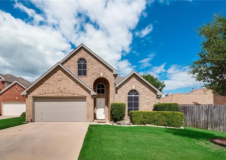 1st image of 4841 Campfire Ct