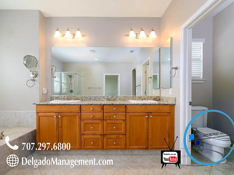 711 Oscar St — Photo 33