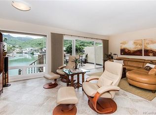 6246 Keokea Pl #E103, Honolulu, HI 96825