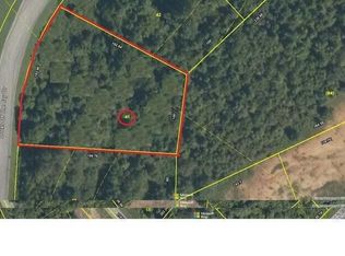 41 Meadows Pl, Rockwood, TN 37854