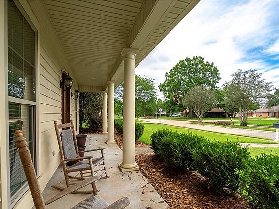 4th image of 404 Belleau Wood Blvd