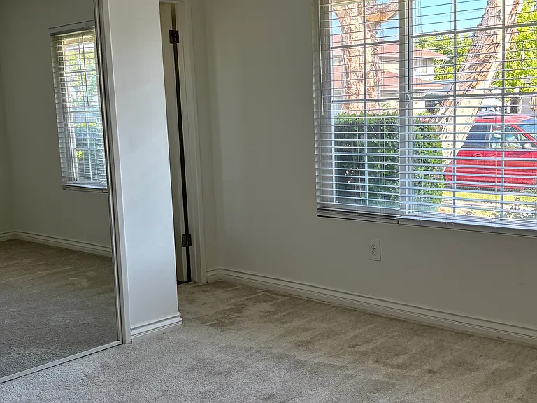 18171 Mandarin Ln #A — Photo 18
