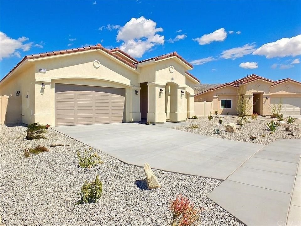 1st image of 65352 Rolling Hills Dr