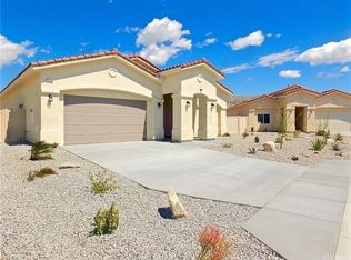 65352 Rolling Hills Dr, Desert Hot Springs, CA 92240