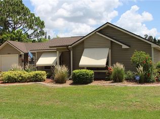 18633 Dogwood Rd, Fort Myers, FL 33967