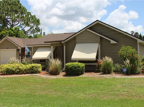 18633 Dogwood Rd, Fort Myers, FL 33967
