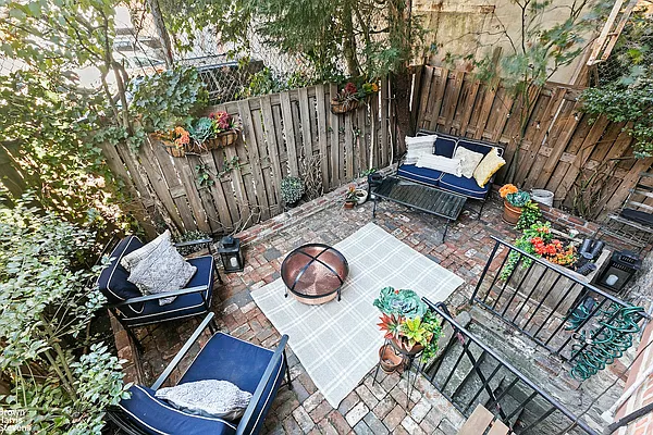 Sold by Brown Harris Stevens | media 6