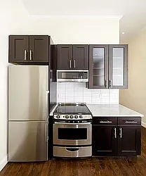 Rented by Avenues Real Estate