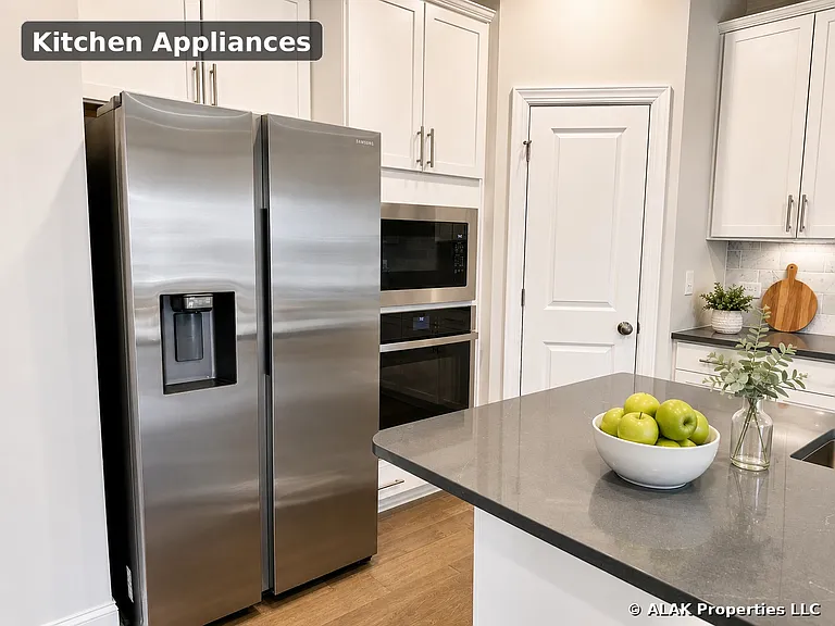 381 Jorpaul Dr — Photo 5