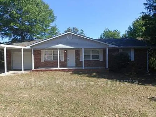 3412 Kensington Dr S Photo 1