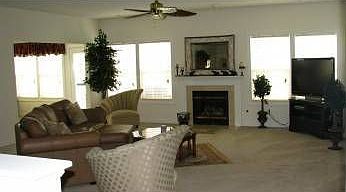 1st image of 9668 Treyburn Lakes Dr