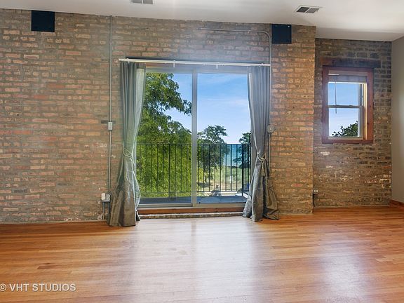 4th image of 1221 W Greenleaf Ave APT 3N