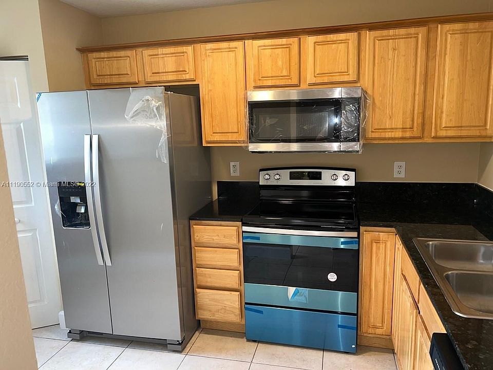 1st image of 6621 Winfield Blvd APT 4-3